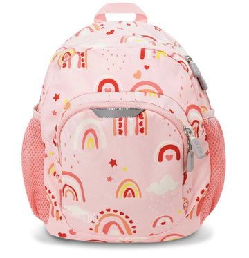 Kids Mini Backpacks